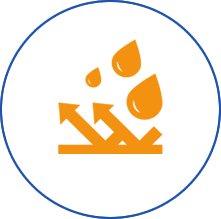 importador de manto asfaltico